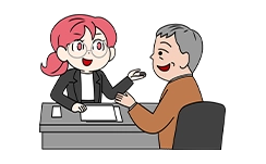 第３章イラスト