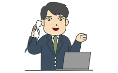 第４章イラスト