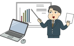 第５章イラスト