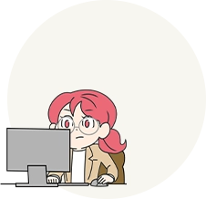 特典１イラスト