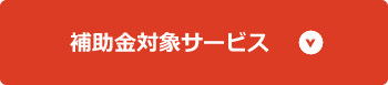 it補助金ナビメニュー