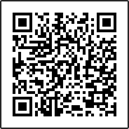 博士.comQRコード