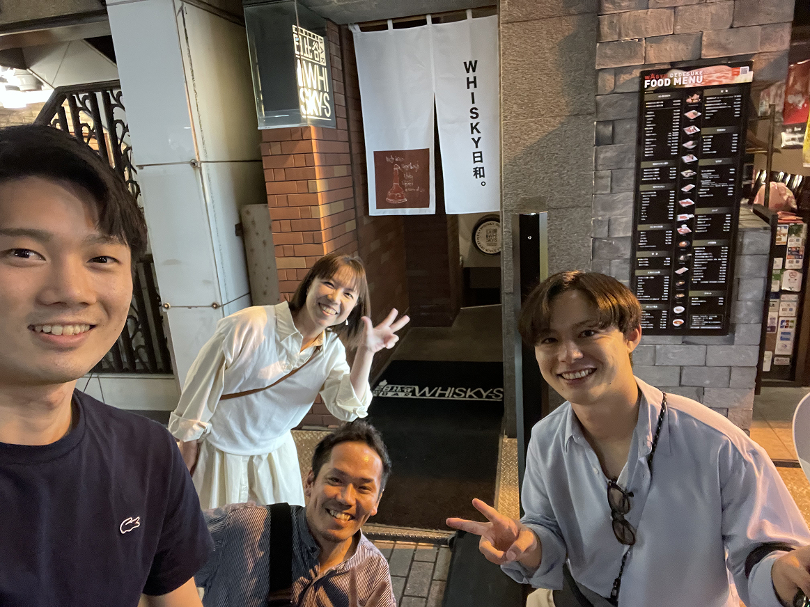 ウイスキー写真3