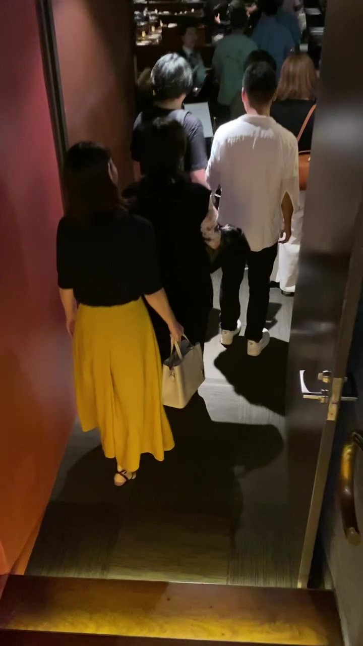 ブルーノート写真3