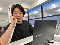 正直に話すこと