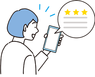  WEB集客リブランディング