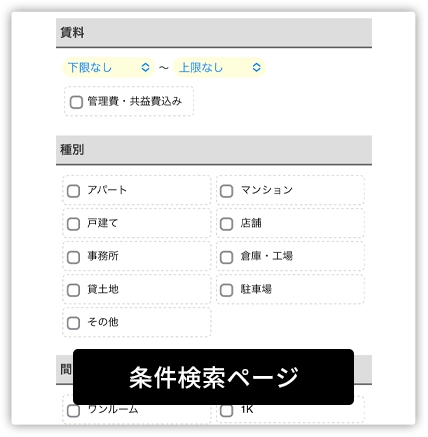スライド3
